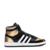 ADIDAS Top Ten RB - Mens