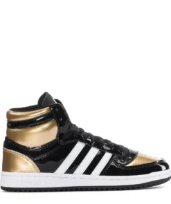 ADIDAS Top Ten RB - Mens