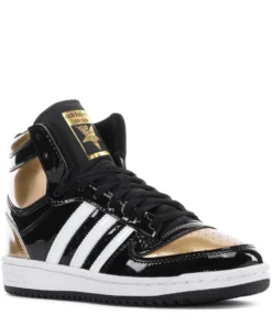 ADIDAS Top Ten RB - Mens
