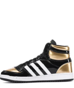 ADIDAS Top Ten RB - Mens