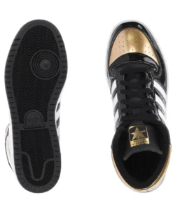 ADIDAS Top Ten RB - Mens