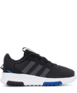 ADIDAS BEST SELLERS Racer TR 2.0 - Toddler