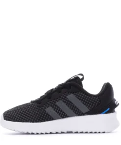 ADIDAS BEST SELLERS Racer TR 2.0 - Toddler
