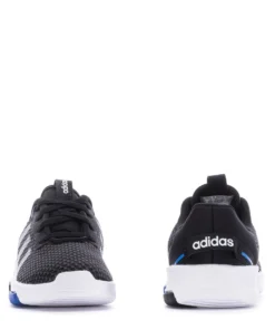 ADIDAS BEST SELLERS Racer TR 2.0 - Toddler