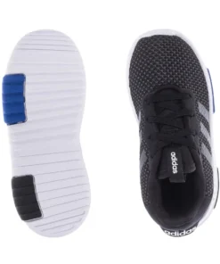 ADIDAS BEST SELLERS Racer TR 2.0 - Toddler