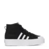 ADIDAS BEST SELLERS Nizza Platform Mid - Womens