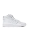 ADIDAS BEST SELLERS Forum Mid - Mens