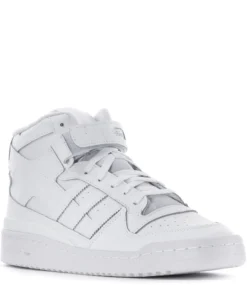 ADIDAS BEST SELLERS Forum Mid - Mens