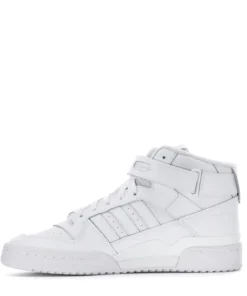 ADIDAS BEST SELLERS Forum Mid - Mens