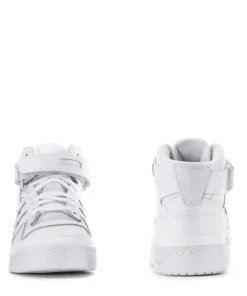 ADIDAS BEST SELLERS Forum Mid - Mens