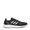ADIDAS RunFalcon 2.0 - Womens BEST SELLERS