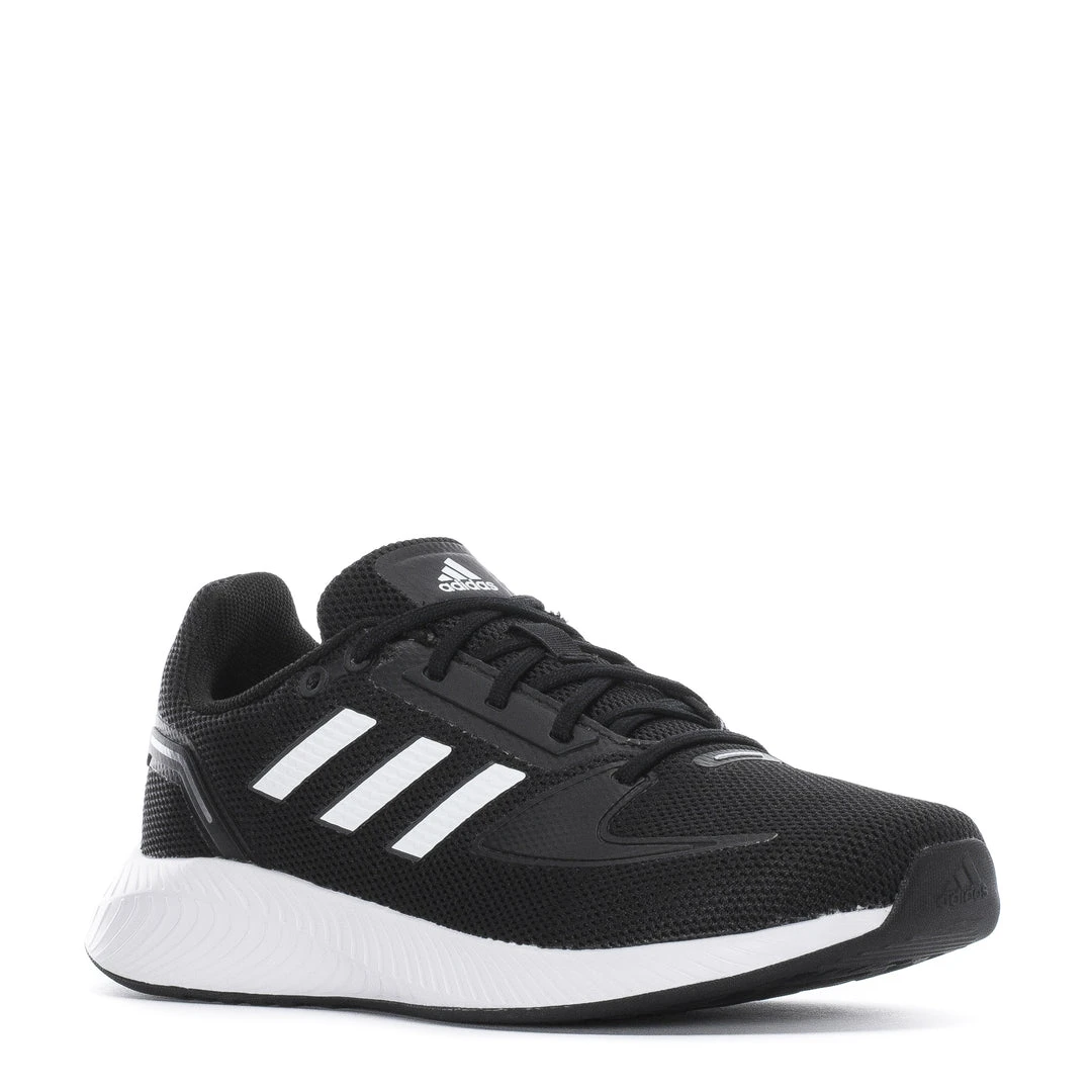 ADIDAS RunFalcon 2.0 - Womens BEST SELLERS