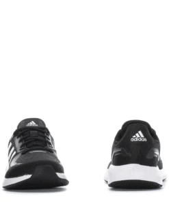 ADIDAS RunFalcon 2.0 - Womens BEST SELLERS