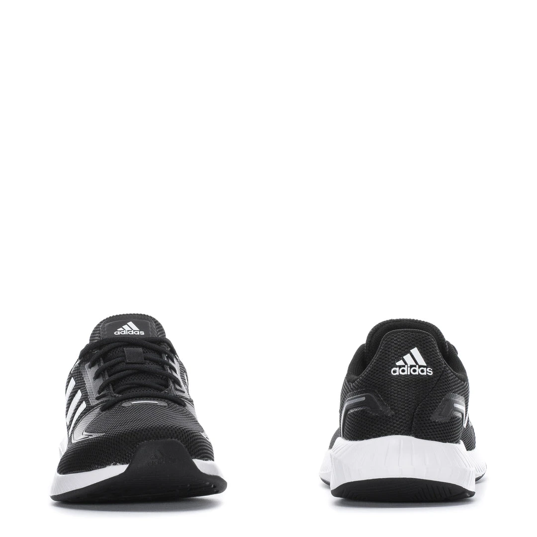 ADIDAS RunFalcon 2.0 - Womens BEST SELLERS