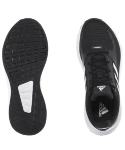 ADIDAS RunFalcon 2.0 - Womens BEST SELLERS