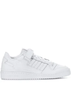 ADIDAS Forum Low - Mens NEW ARRIVALS