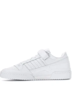 ADIDAS Forum Low - Mens NEW ARRIVALS