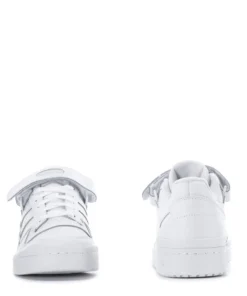 ADIDAS Forum Low - Mens NEW ARRIVALS