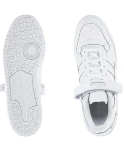 ADIDAS Forum Low - Mens NEW ARRIVALS