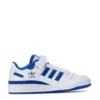 ADIDAS Forum Low - Mens BEST SELLERS