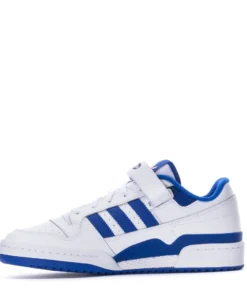 ADIDAS Forum Low - Mens BEST SELLERS