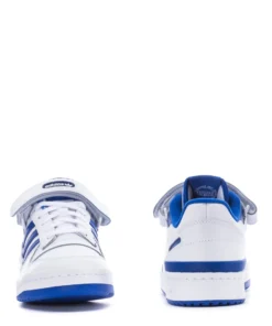 ADIDAS Forum Low - Mens BEST SELLERS