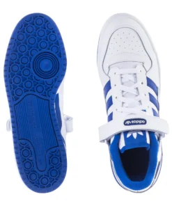 ADIDAS Forum Low - Mens BEST SELLERS