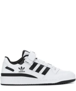 ADIDAS BEST SELLERS Forum Low - Mens