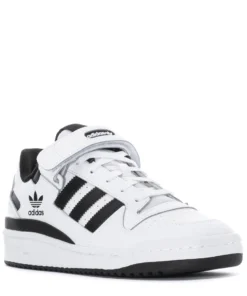 ADIDAS BEST SELLERS Forum Low - Mens
