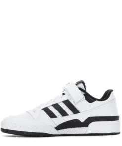 ADIDAS BEST SELLERS Forum Low - Mens