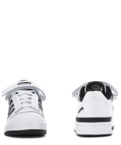 ADIDAS BEST SELLERS Forum Low - Mens