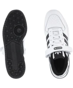 ADIDAS BEST SELLERS Forum Low - Mens