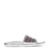 ADIDAS Adilette Comfort - Womens BEST SELLERS