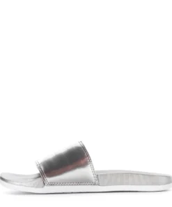 ADIDAS Adilette Comfort - Womens BEST SELLERS