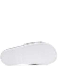 ADIDAS Adilette Comfort - Womens BEST SELLERS