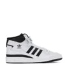 ADIDAS BEST SELLERS Forum Mid - Mens