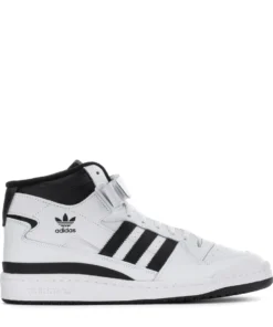 ADIDAS BEST SELLERS Forum Mid - Mens