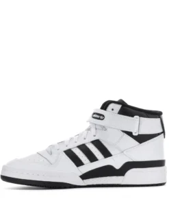ADIDAS BEST SELLERS Forum Mid - Mens