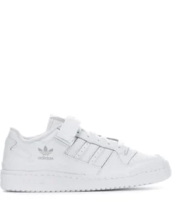 ADIDAS Forum Low - Youth