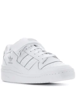 ADIDAS Forum Low - Youth
