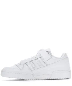 ADIDAS Forum Low - Youth
