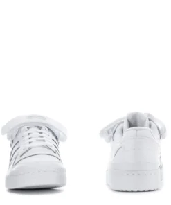 ADIDAS Forum Low - Youth