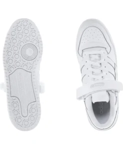 ADIDAS Forum Low - Youth