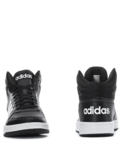 ADIDAS BEST SELLERS Hoops 2.0 Mid - Mens