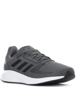 ADIDAS Runfalcon 2.0 - Mens BEST SELLERS
