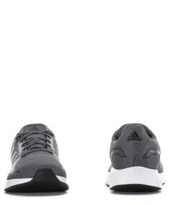 ADIDAS Runfalcon 2.0 - Mens BEST SELLERS