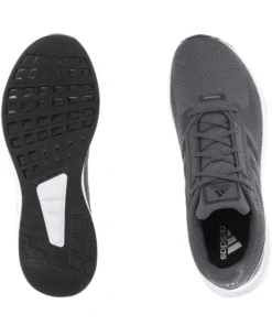 ADIDAS Runfalcon 2.0 - Mens BEST SELLERS