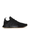 ADIDAS X PLR - Mens
