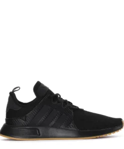 ADIDAS X PLR - Mens