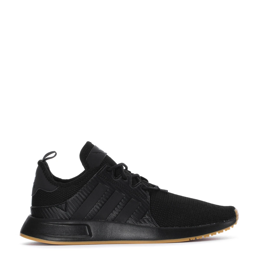 ADIDAS X PLR - Mens